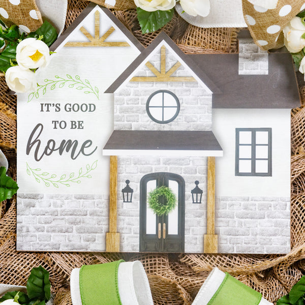 Farmhouse wreath, everyday wreath, Home wreath, front door wreath, floral, door hanger, gift, large 26"  W30212A