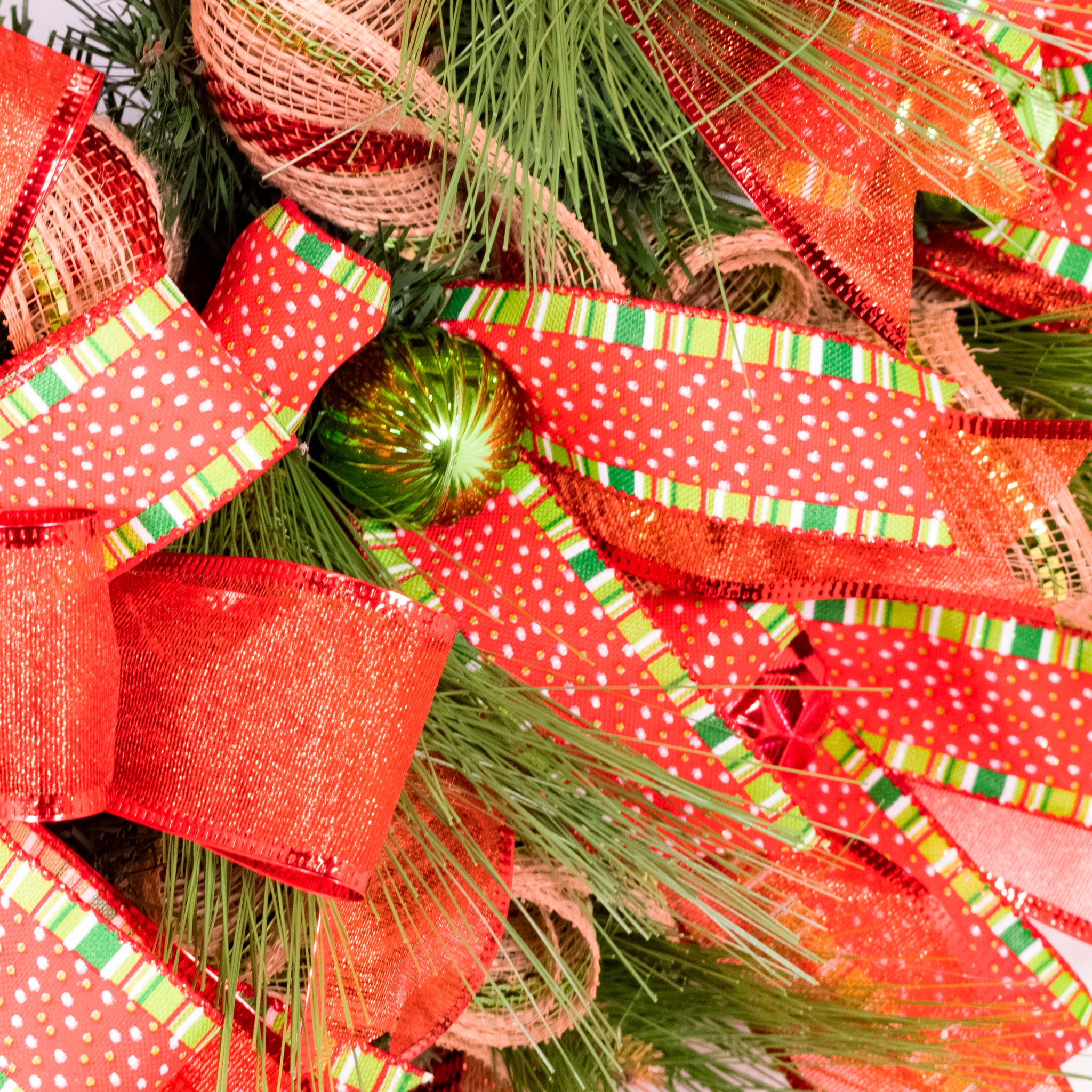 Christmas wreath, bell wreath, front door wreath, elegant Christmas wreath, bell wreath, front door wreath, elegant